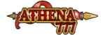 athena777.vip