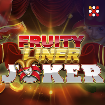 Mancala : Fruityliner Joker - ATHENA777