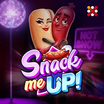 Mancala : Snack Me Up! - ATHENA777