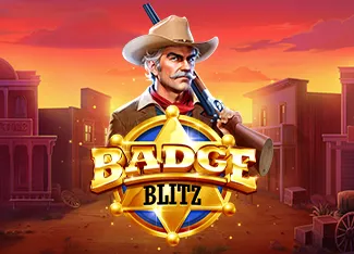 Pragmatic : Badge Blitz - ATHENA777