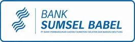 Bank Sumsel dan Babel - ATHENA777