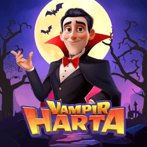 Besoft : Vampire Treasure - ATHENA777