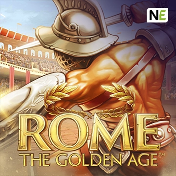 Rome: The Golden Age - ATHENA777