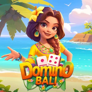 Besoft : Domino Bali - ATHENA777