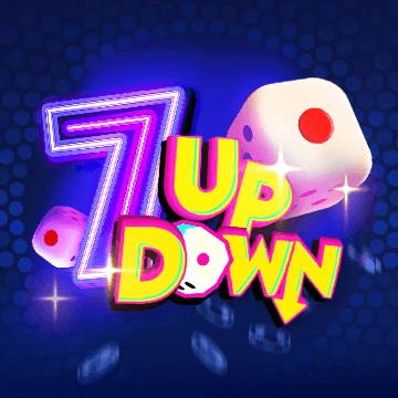 7 Up Down - ATHENA777