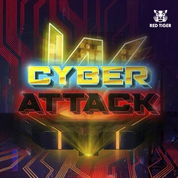 Redtiger : Cyber Attack - ATHENA777