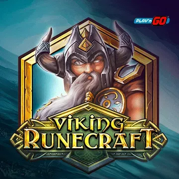 PlaynGo : Viking Runecraft - ATHENA777