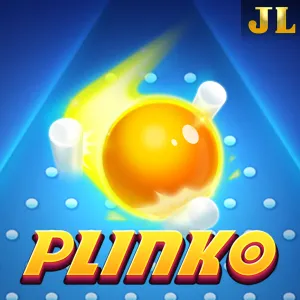 Plinko - ATHENA777