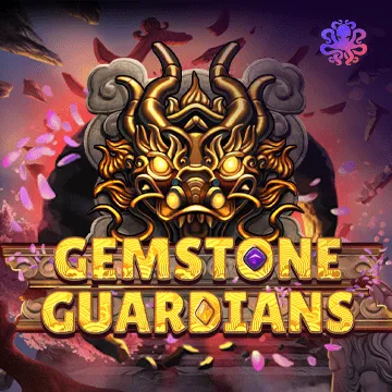 Octoplay : Gemstone Guardians - ATHENA777