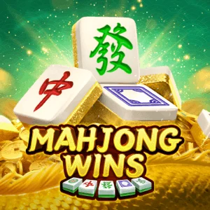 Besoft : Mahjong Wins - ATHENA777