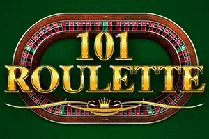 101 Roulette - ATHENA777