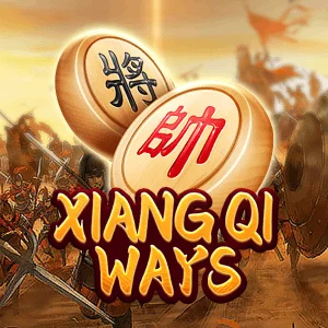 Besoft : XiangQi Ways - ATHENA777