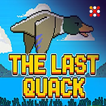 Mancala : The Last Quack - ATHENA777