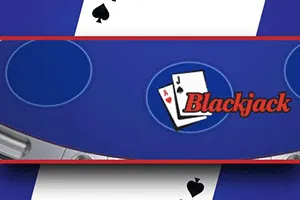 Mobile Blackjack - ATHENA777