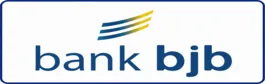 Bank BJB - ATHENA777