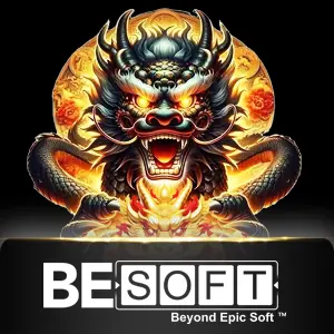 Besoft - ATHENA777