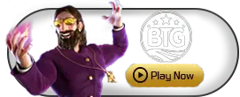 Bigtime - ATHENA777