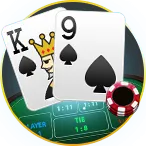 Bandar Baccarat - ATHENA777