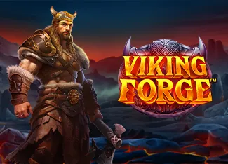 Pragmatic : Viking Forge - ATHENA777