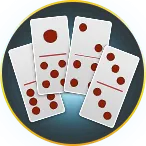 Domino QQ - ATHENA777