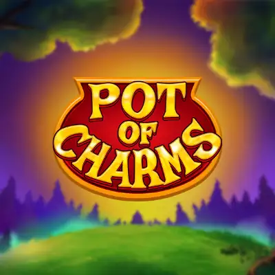 Octoplay : Pot of Charms - ATHENA777