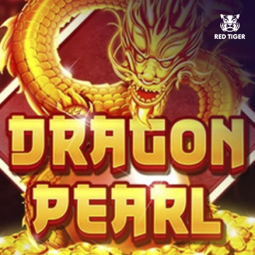 Redtiger : Dragon Pearl - ATHENA777