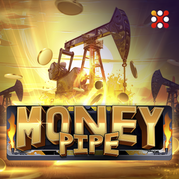 Mancala : Money Pipe - ATHENA777