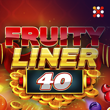 Mancala : Fruityliner 40 - ATHENA777