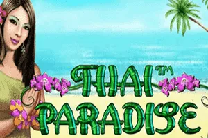 Thai Paradise - ATHENA777