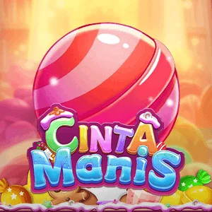 Besoft : Tasty Crush - ATHENA777