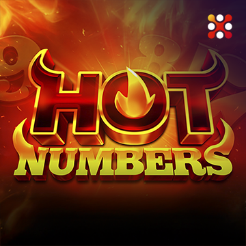 Mancala : Hot Numbers - ATHENA777