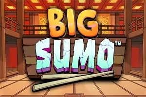 Big Sumo - ATHENA777