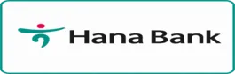 Bank KEB Hana Indonesia - ATHENA777