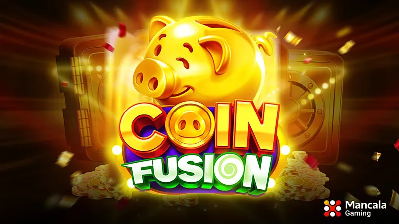 Mancala : Coin Fusion - ATHENA777