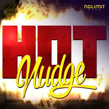 NolimitCity : Hot Nudge - ATHENA777