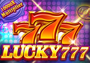 Beruntung777 - ATHENA777