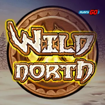 PlaynGo : Wild North - ATHENA777