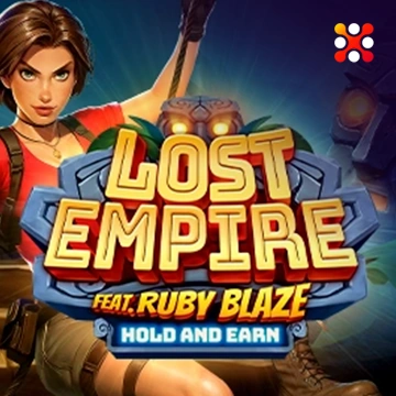 Mancala : Lost Empire - ATHENA777