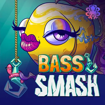 Octoplay : Bass Smash - ATHENA777
