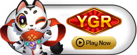 YGR - ATHENA777