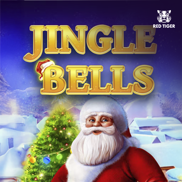 Redtiger : Jingle Bells - ATHENA777
