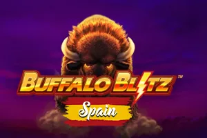Buffalo Blitz España - ATHENA777