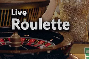 Roulette - ATHENA777
