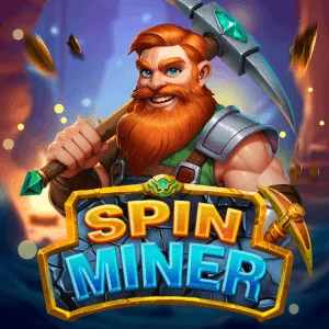 Besoft : Spin Miner - ATHENA777