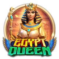 Besoft : Egypt Queen - ATHENA777