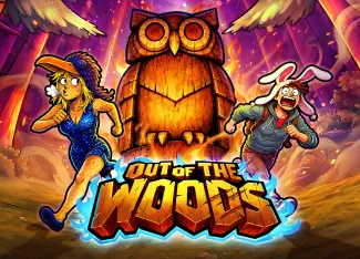 Pragmatic : Out of the Woods - ATHENA777