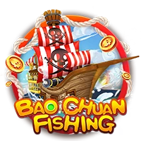 BAO CHUAN FISHING - ATHENA777