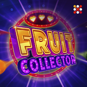 Mancala : Fruit Collector - ATHENA777