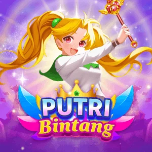 Besoft : Starry Princess - ATHENA777