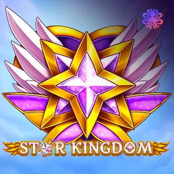 Octoplay : Star Kingdom - ATHENA777